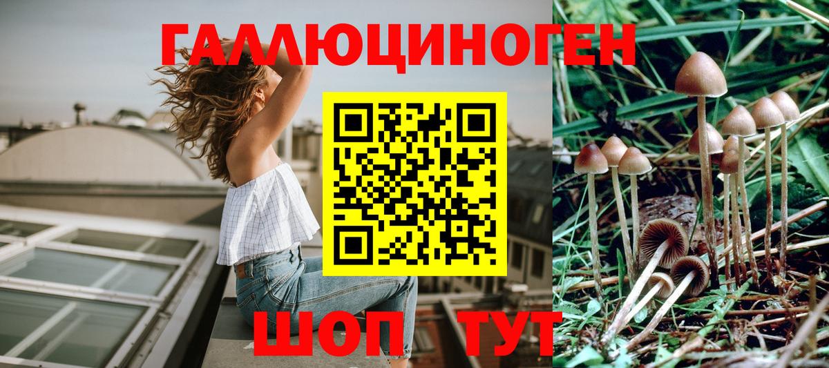 Лсд 25  Гашиш  ТГК  Вход с VPN  Меф МЯУ МЯУ  Электросталь  COCAIN  Мефедрон  